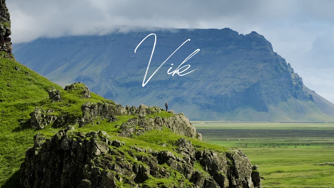 VIK (4K)